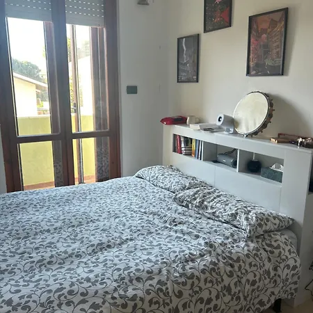 Casa Al Mare